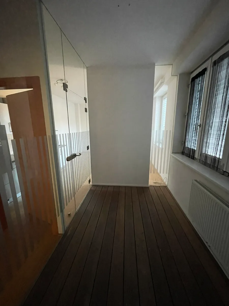 Wohnung – Köflach - Ansicht 3