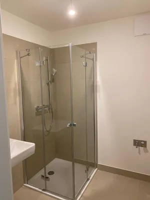 3-Zimmer-Wohnung mieten in Wien – 65,06 m², € 1.467 – Bild 4 von 9