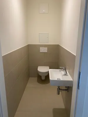 3-Zimmer-Wohnung mieten in Wien – 65,06 m², € 1.467 – Bild 5 von 9