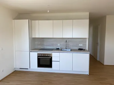 3-Zimmer-Wohnung mieten in Wien – 65,06 m², € 1.467 – Bild 3 von 9