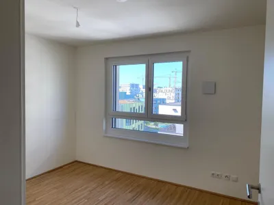 3-Zimmer-Wohnung mieten in Wien – 65,06 m², € 1.467 – Bild 1 von 9