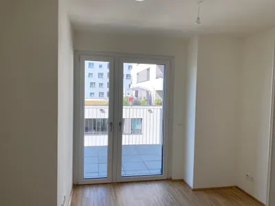 3-Zimmer-Wohnung mieten in Wien – 65,06 m², € 1.467 – Bild 2 von 9