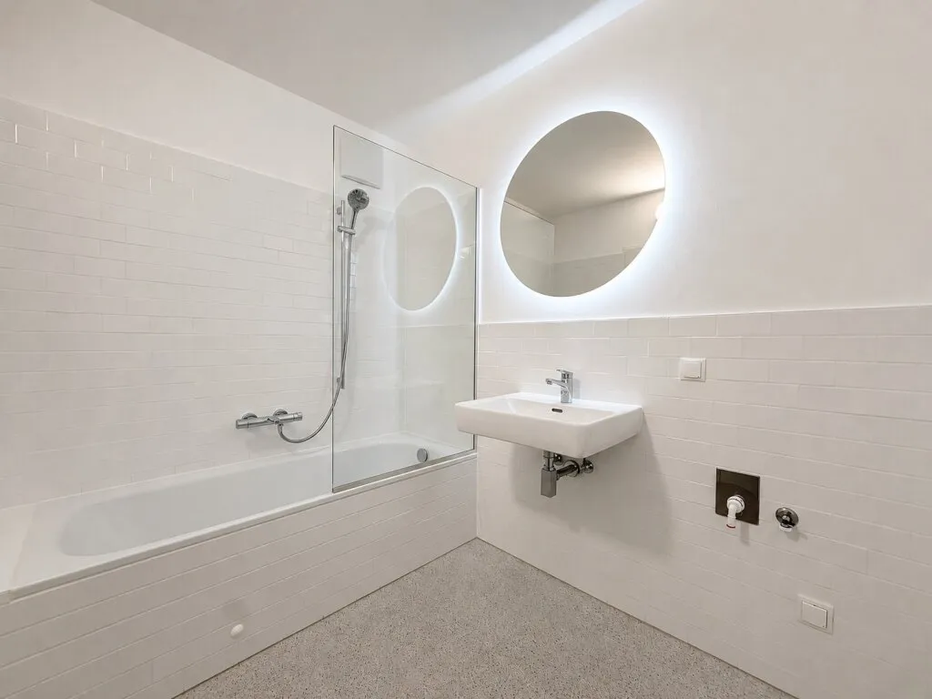 Wohnung – Wien - Ansicht 3