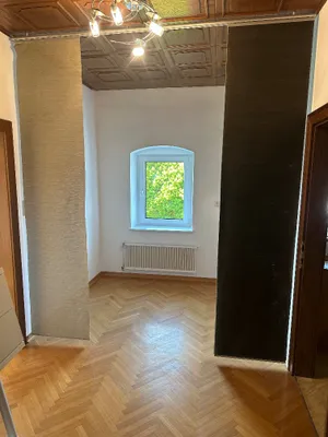 2-Zimmer-Wohnung mieten in Amstetten – 103 m², € 750 – Bild 9 von 13