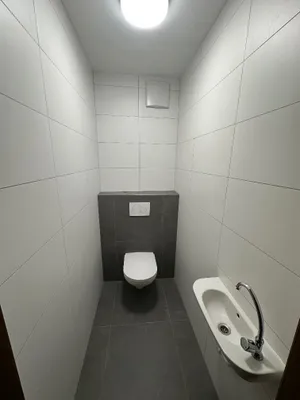 2-Zimmer-Wohnung mieten in Amstetten – 103 m², € 750 – Bild 8 von 13