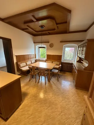 2-Zimmer-Wohnung mieten in Amstetten – 103 m², € 750 – Bild 11 von 13