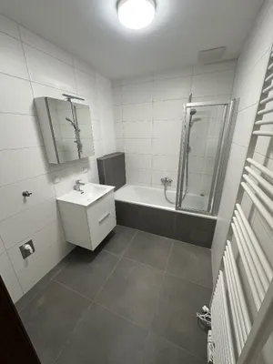 2-Zimmer-Wohnung mieten in Amstetten – 103 m², € 750 – Bild 7 von 13