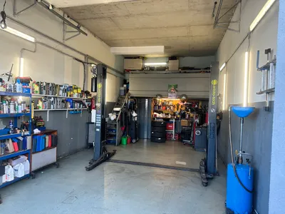 Immobilie kaufen in Korneuburg – 50 m², € 15.000 – Bild 17 von 17