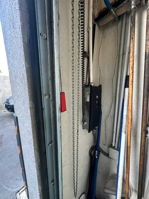 Immobilie kaufen in Korneuburg – 50 m², € 15.000 – Bild 16 von 17