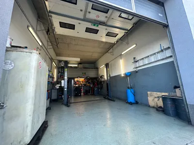 Immobilie kaufen in Korneuburg – 50 m², € 15.000 – Bild 2 von 17