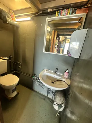 Immobilie kaufen in Korneuburg – 50 m², € 15.000 – Bild 8 von 17