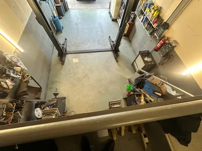 Immobilie kaufen in Korneuburg – 50 m², € 15.000 – Bild 3 von 17