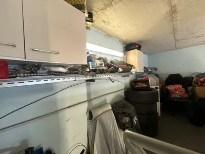 Immobilie kaufen in Korneuburg – 50 m², € 15.000 – Bild 12 von 17