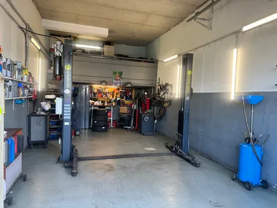 Immobilie kaufen in Korneuburg – 50 m², € 15.000 – Bild 9 von 17