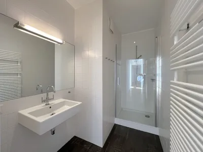5-Zimmer-Wohnung mieten in Wien – 195,39 m², € 3.890 – Bild 15 von 18