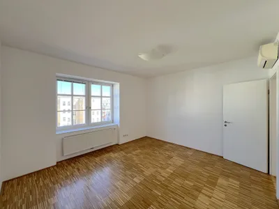 5-Zimmer-Wohnung mieten in Wien – 195,39 m², € 3.890 – Bild 13 von 18