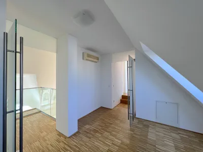 5-Zimmer-Wohnung mieten in Wien – 195,39 m², € 3.890 – Bild 14 von 18