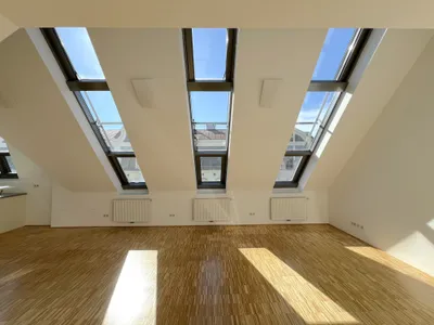 5-Zimmer-Wohnung mieten in Wien – 195,39 m², € 3.890 – Bild 8 von 18