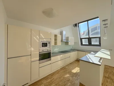 5-Zimmer-Wohnung mieten in Wien – 195,39 m², € 3.890 – Bild 4 von 18