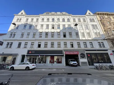 5-Zimmer-Wohnung mieten in Wien – 195,39 m², € 3.890 – Bild 9 von 18