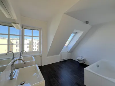 5-Zimmer-Wohnung mieten in Wien – 195,39 m², € 3.890 – Bild 12 von 18