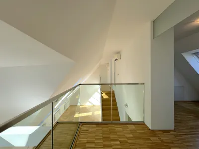 5-Zimmer-Wohnung mieten in Wien – 195,39 m², € 3.890 – Bild 11 von 18