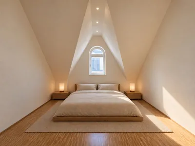 5-Zimmer-Wohnung mieten in Wien – 195,39 m², € 3.890 – Bild 7 von 18