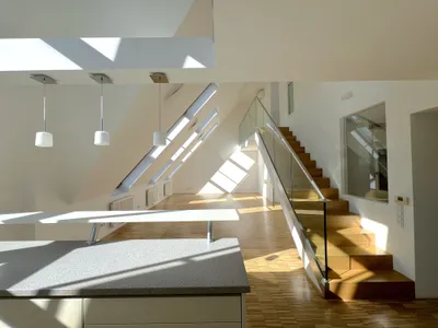 5-Zimmer-Wohnung mieten in Wien – 195,39 m², € 3.890 – Bild 10 von 18