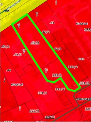 Immobilie kaufen in Leibnitz – 1 389 m² – Bild 7 von 13