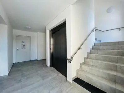 3-Zimmer-Wohnung kaufen in Wien – 77 m², € 589.000 – Bild 11 von 16