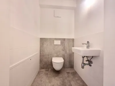3-Zimmer-Wohnung kaufen in Wien – 77 m², € 589.000 – Bild 10 von 16