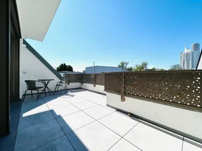 3-Zimmer-Wohnung kaufen in Wien – 77 m², € 589.000 – Bild 3 von 16