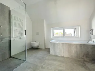 3-Zimmer-Wohnung kaufen in Wien – 77 m², € 589.000 – Bild 8 von 16