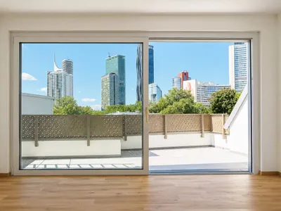 3-Zimmer-Wohnung kaufen in Wien – 77 m², € 589.000