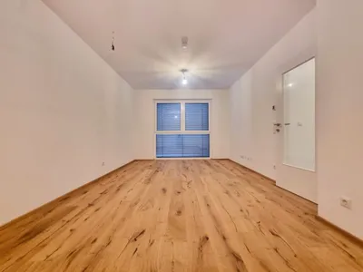 3-Zimmer-Wohnung kaufen in Wien – 77 m², € 589.000 – Bild 5 von 16
