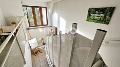 Haus kaufen in Hartberg-Fürstenfeld – 910 m², € 985.000 – Bild 11 von 23