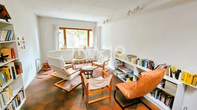Haus kaufen in Hartberg-Fürstenfeld – 910 m², € 985.000 – Bild 10 von 23