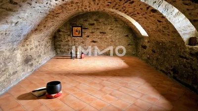 Haus kaufen in Hartberg-Fürstenfeld – 910 m², € 985.000 – Bild 5 von 23