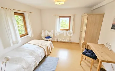 Haus kaufen in Hartberg-Fürstenfeld – 910 m², € 985.000 – Bild 7 von 23