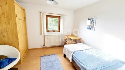 Haus kaufen in Hartberg-Fürstenfeld – 910 m², € 985.000 – Bild 16 von 23