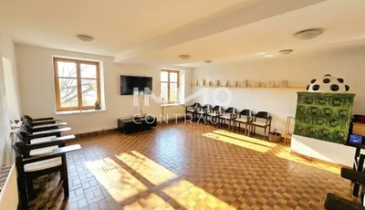 Haus kaufen in Hartberg-Fürstenfeld – 910 m², € 985.000 – Bild 4 von 23