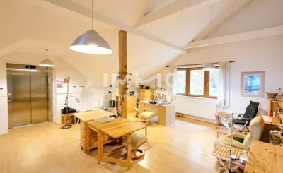 Haus kaufen in Hartberg-Fürstenfeld – 910 m², € 985.000 – Bild 2 von 23