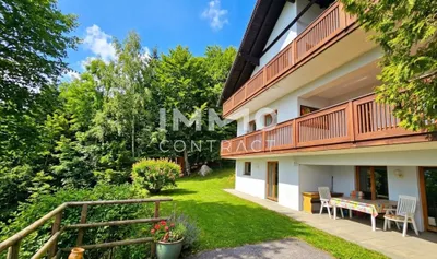 Haus kaufen in Hartberg-Fürstenfeld – 910 m², € 985.000 – Bild 23 von 23