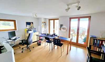 Haus kaufen in Hartberg-Fürstenfeld – 910 m², € 985.000 – Bild 14 von 23