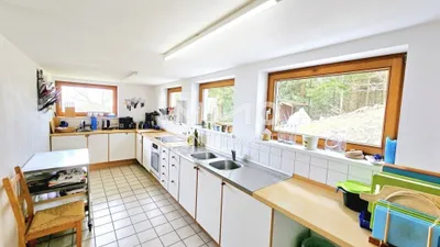 Haus kaufen in Hartberg-Fürstenfeld – 910 m², € 985.000 – Bild 9 von 23