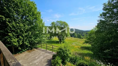 Haus kaufen in Hartberg-Fürstenfeld – 910 m², € 985.000 – Bild 22 von 23
