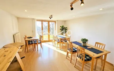 Haus kaufen in Hartberg-Fürstenfeld – 910 m², € 985.000 – Bild 8 von 23