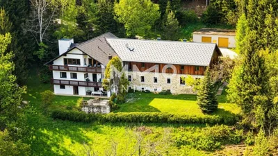 Haus kaufen in Hartberg-Fürstenfeld – 910 m², € 985.000 – Bild 15 von 23