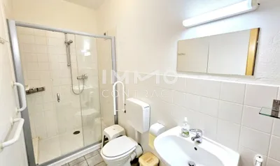 Haus kaufen in Hartberg-Fürstenfeld – 910 m², € 985.000 – Bild 19 von 23