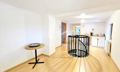 Haus kaufen in Hartberg-Fürstenfeld – 910 m², € 985.000 – Bild 12 von 23